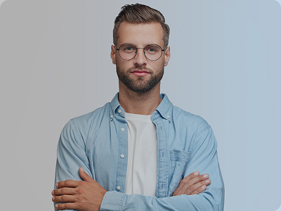 Stefan Lorenz – CTO von Capital AI