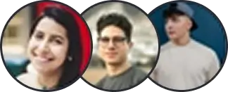 Bewertungssiegel von Capital AI